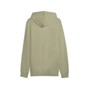 Hooded sweatshirt Puma Essential Elevated image-2