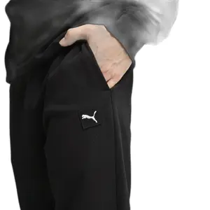 Pantalon de jogging Puma ESS Elevated image-6