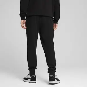 Pantalon de jogging Puma ESS Elevated image-4