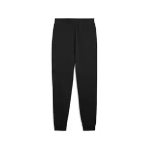 Pantalon de jogging Puma ESS Elevated image-3