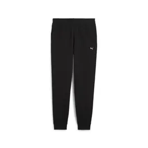 Pantalon de jogging Puma ESS Elevated image-0
