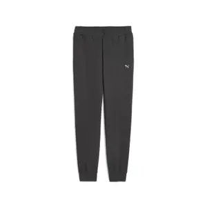 Jogging Trousers Puma ESS Elevated image-0