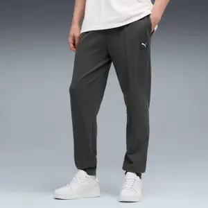 Jogging Trousers Puma ESS Elevated image-1