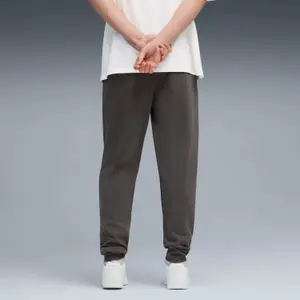 Jogging Trousers Puma ESS Elevated image-4