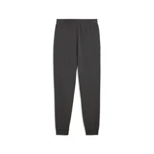 Jogging Trousers Puma ESS Elevated image-3
