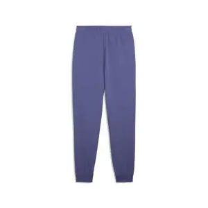 Jogging Trousers Puma ESS Elevated image-4