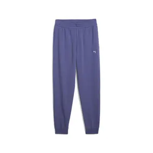 Jogging Trousers Puma ESS Elevated image-0