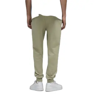 Jogging Trousers Puma ESS Elevated image-3
