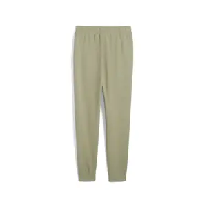Jogging Trousers Puma ESS Elevated image-2