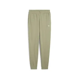 Jogging Trousers Puma ESS Elevated image-0
