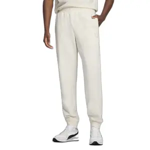 Jogging Trousers Puma ESS Elevated image-1