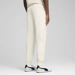 Jogging Trousers Puma ESS Elevated image-4