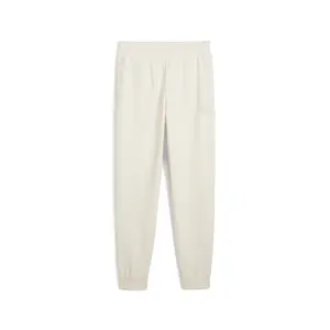 Jogging Trousers Puma ESS Elevated image-0