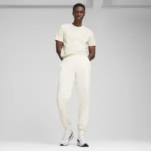 Jogging Trousers Puma ESS Elevated image-2