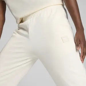 Jogging Trousers Puma ESS Elevated image-5