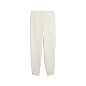 Jogging Trousers Puma ESS Elevated image-3