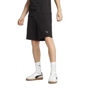 Short Puma ESS Elevated image-1