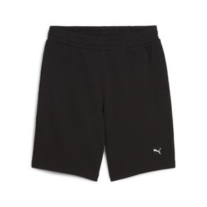product/p/u/puma_684730-01_black_5.jpg