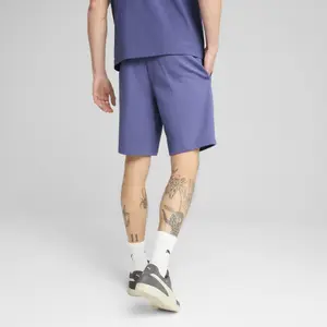 Pantalón corto Puma ESS Elevated image-4