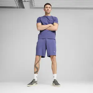 Pantalón corto Puma ESS Elevated image-2