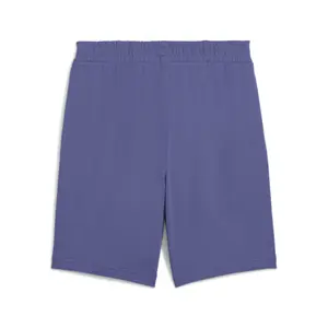 Pantalón corto Puma ESS Elevated image-3