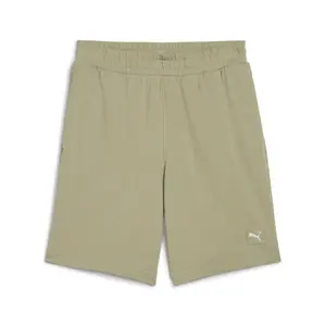 Curta Puma ESS Eleveted 9 image-0