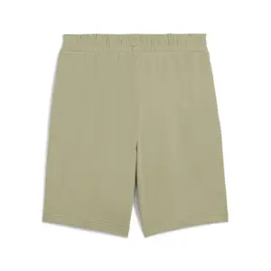 Curta Puma ESS Eleveted 9 image-1