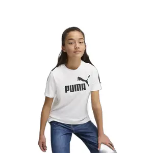 T-Shirt Puma ESS No. 1 image-1