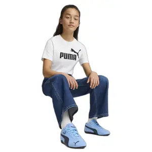 T-Shirt Puma ESS No. 1 image-2