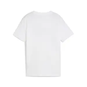 T-Shirt Puma ESS No. 1 image-3