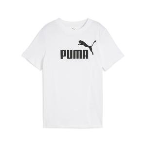 684892-02-girl-s-t-shirt-puma-ess-no-1-white