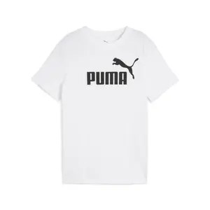 T-Shirt Puma ESS No. 1 image-0