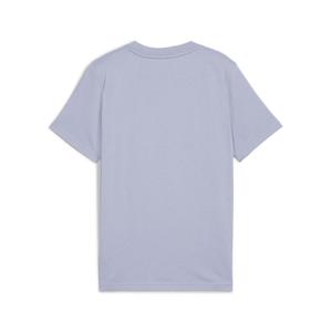 T-shirt fille Puma Ess No. 1 Logo image-3