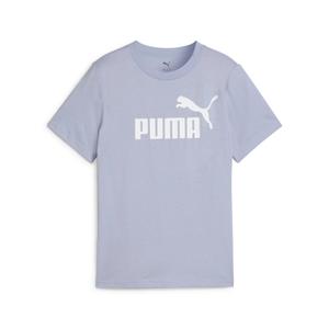 product/p/u/puma_684892-47_blue_3.jpg
