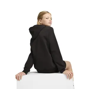 Girl hoodie Puma No. 1 G image-4