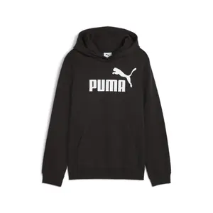Girl hoodie Puma No. 1 G image-0