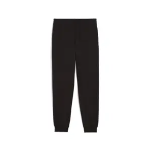 Girls' jogging trousers Puma CL image-1