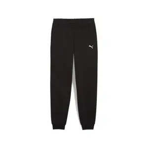 Pantalon de jogging fille Puma CL