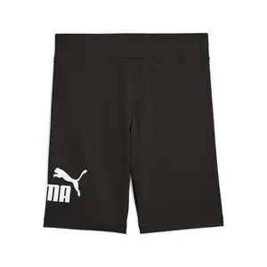 Girl's shorts Puma No. 1 G image-3