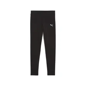 Girls' leggings Puma G image-0