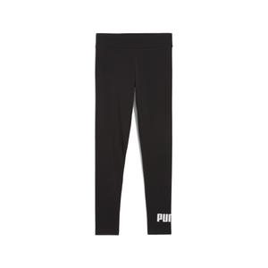 684904-01-legging-voor-meisjes-puma-bambini-01-zwart