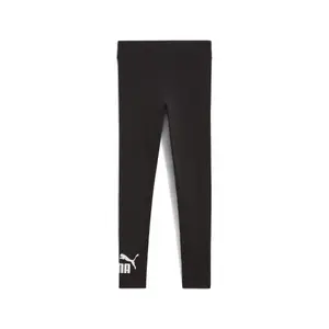 Leggings för flickor Puma Bambini 01 image-1