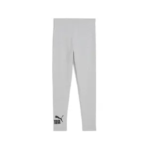 Leggings för flickor Puma No. 1 G image-1