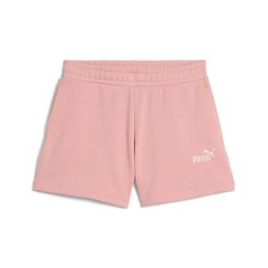 684905-18-girl-s-shorts-puma-ess-small-no-1-pink