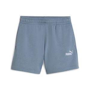 684905-34-girl-s-shorts-puma-ess-small-no-1-blue