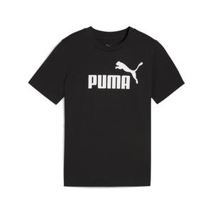 product/p/u/puma_684906-01_black_1.jpg