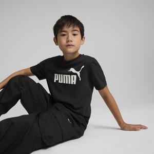 product/p/u/puma_684906-01_black_3.jpg
