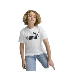 product/p/u/puma_684906-02_white_2.jpg