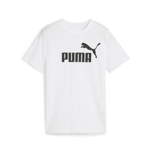 product/p/u/puma_684906-02_white_3.jpg