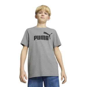 product/p/u/puma_684906-03_gray_1.jpg